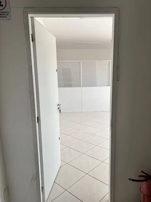 Foto 4 de Sala Comercial para alugar, 55m2 em Água Rasa, São Paulo - SP