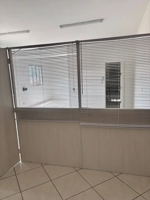 Foto 3 de Sala Comercial para alugar, 55m2 em Água Rasa, São Paulo - SP