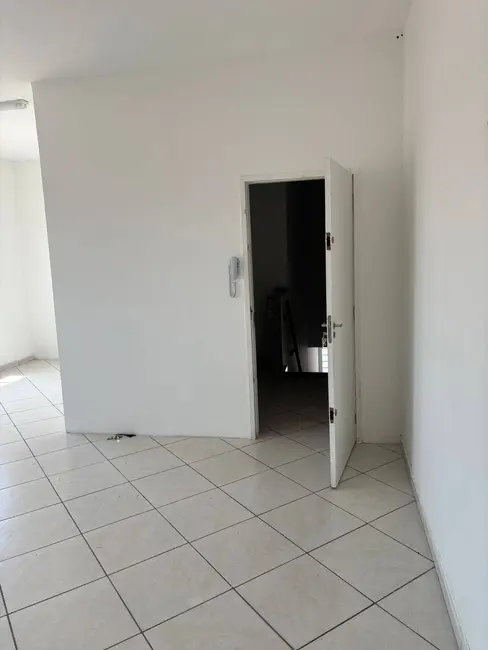 Foto 6 de Sala Comercial para alugar, 55m2 em Água Rasa, São Paulo - SP