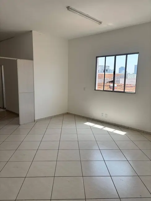 Foto 5 de Sala Comercial para alugar, 55m2 em Água Rasa, São Paulo - SP