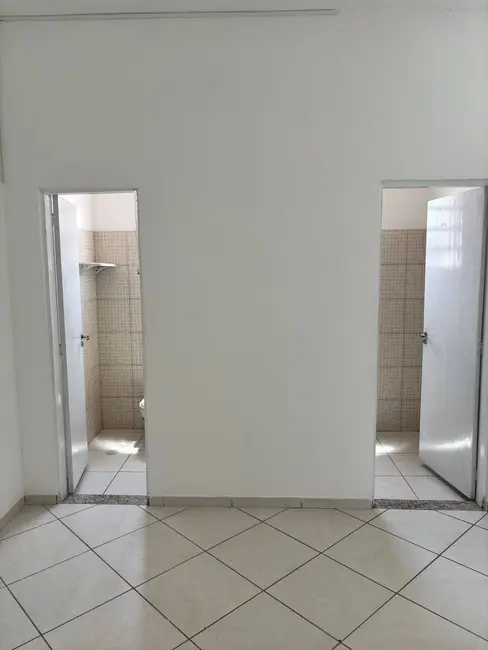 Foto 8 de Sala Comercial para alugar, 55m2 em Água Rasa, São Paulo - SP
