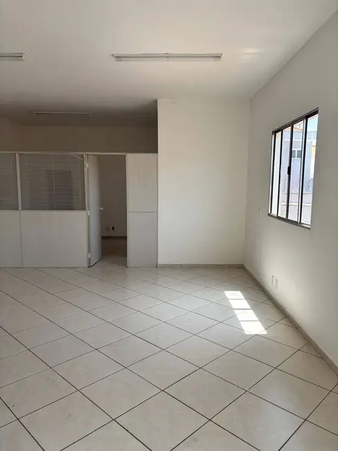 Foto 2 de Sala Comercial para alugar, 55m2 em Água Rasa, São Paulo - SP