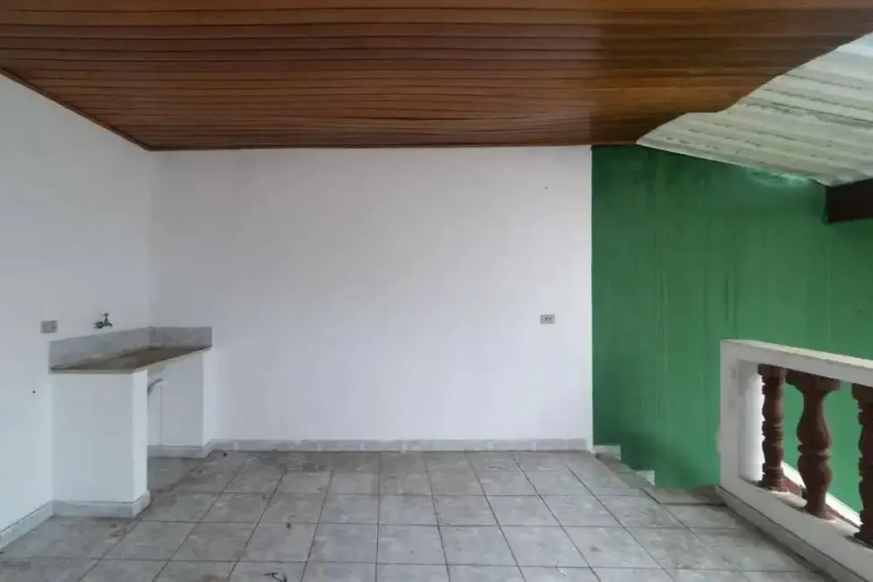 Foto 7 de Sobrado com 3 quartos para alugar, 240m2 em Vila Formosa, São Paulo - SP