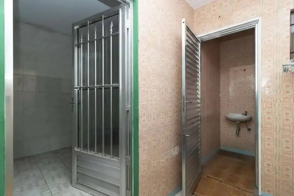 Foto 9 de Sobrado com 3 quartos para alugar, 240m2 em Vila Formosa, São Paulo - SP