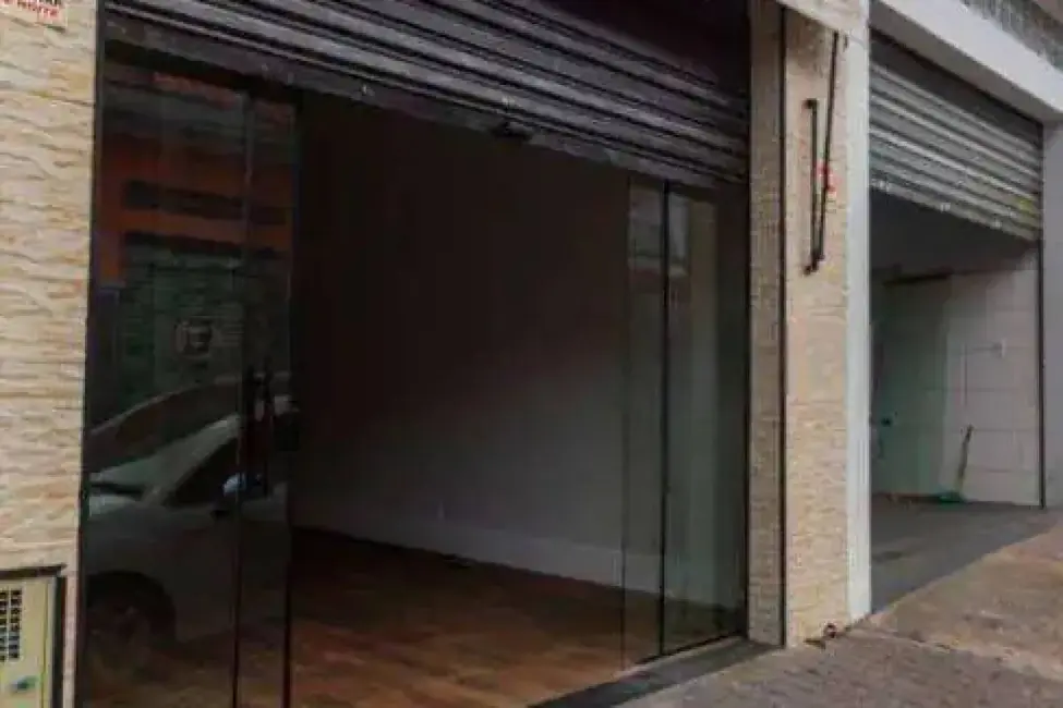 Foto 2 de Sala Comercial para alugar, 80m2 em Penha de França, São Paulo - SP