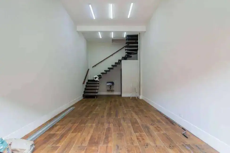 Foto 3 de Sala Comercial para alugar, 80m2 em Penha de França, São Paulo - SP