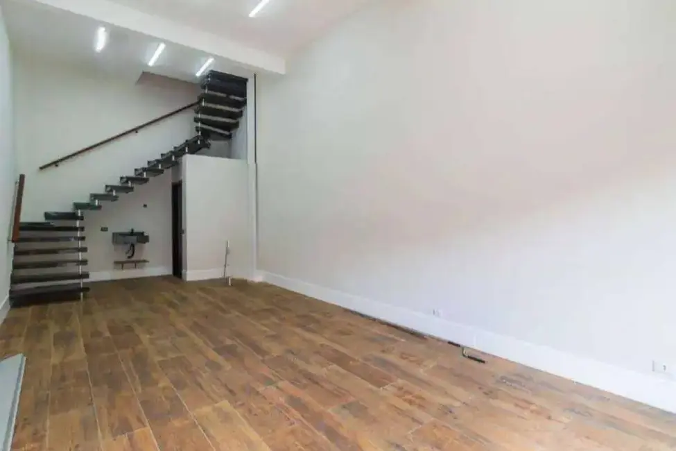 Foto 4 de Sala Comercial para alugar, 80m2 em Penha de França, São Paulo - SP