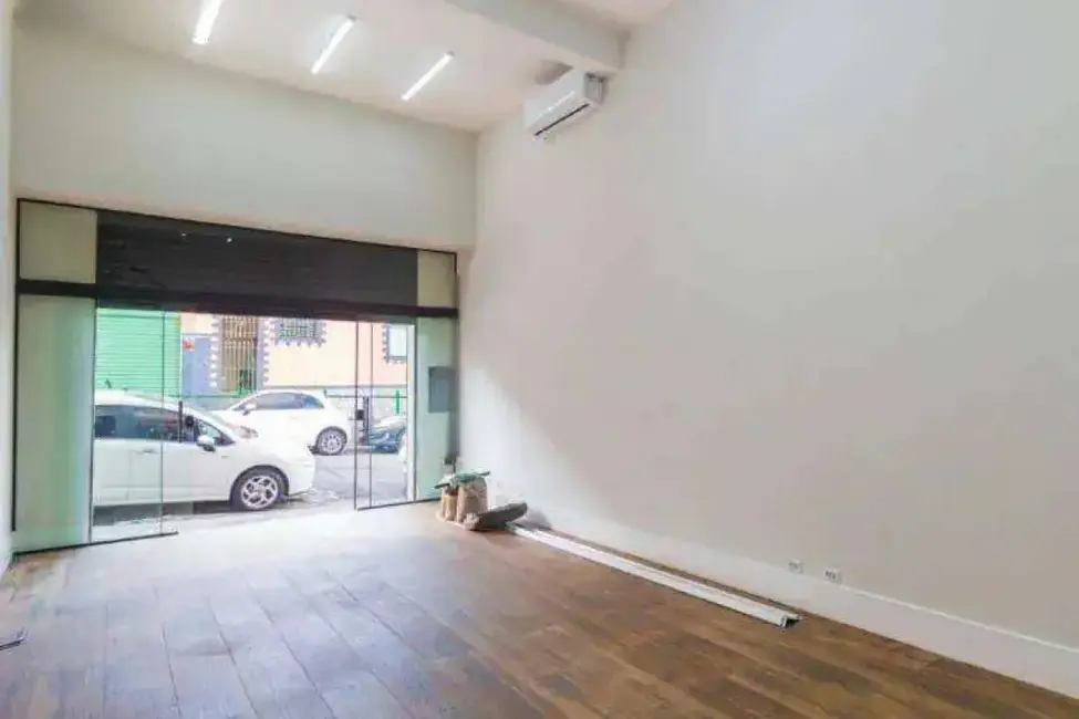 Foto 6 de Sala Comercial para alugar, 80m2 em Penha de França, São Paulo - SP
