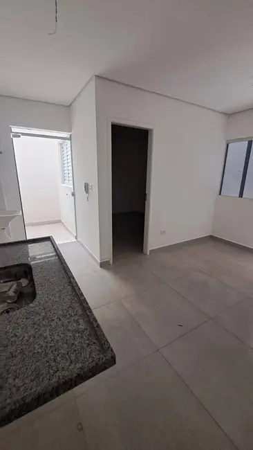 Foto 7 de Apartamento com 2 quartos à venda, 35m2 em Vila Carrão, São Paulo - SP