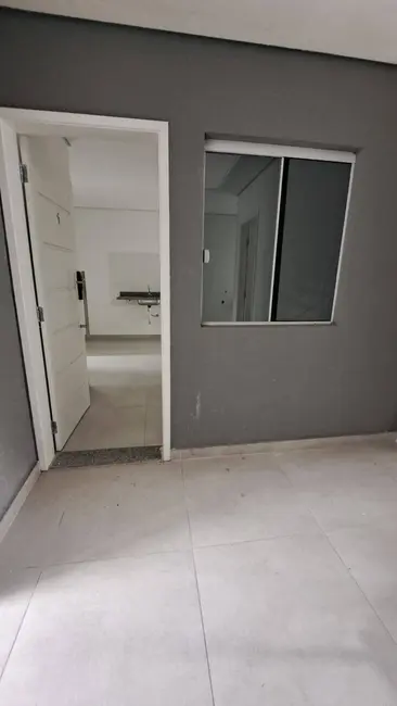 Foto 4 de Apartamento com 2 quartos à venda, 35m2 em Vila Carrão, São Paulo - SP