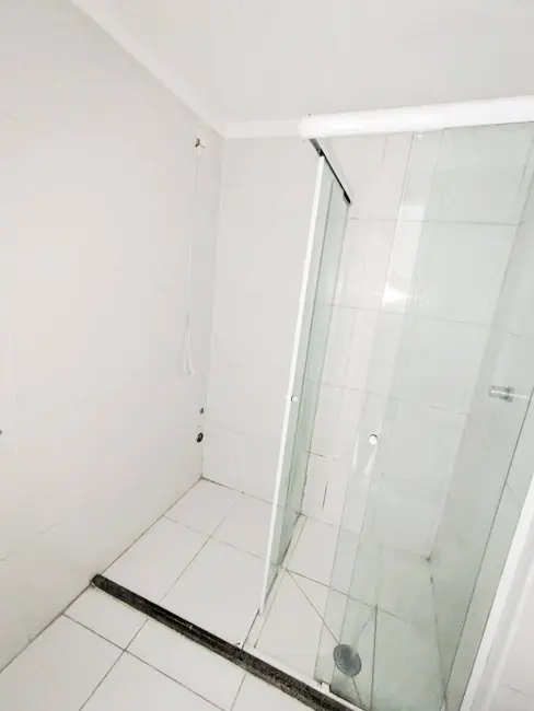 Foto 9 de Apartamento com 1 quarto para alugar, 33m2 em Jardim Santa Terezinha (Zona Leste), São Paulo - SP