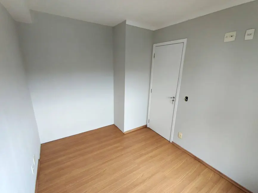 Foto 7 de Apartamento com 1 quarto para alugar, 33m2 em Jardim Santa Terezinha (Zona Leste), São Paulo - SP