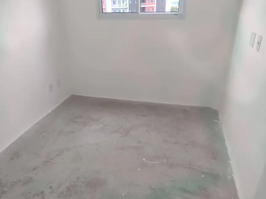 Foto 6 de Apartamento com 2 quartos à venda, 40m2 em Jardim Maringá, São Paulo - SP