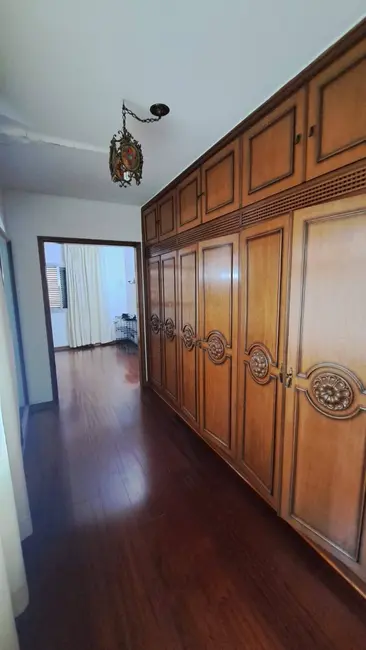 Casa com 5 quartos à venda, 350m2 em Jardim Anália Franco, São Paulo - SP - imagem 9 Foto 9 de Casa com 5 quartos à venda, 350m2 em Jardim Anália Franco, São Paulo - SP