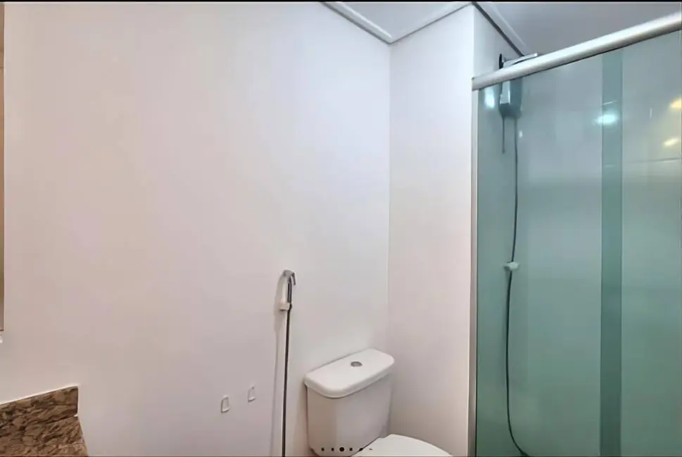 Foto 9 de Apartamento com 3 quartos para alugar, 65m2 em Barra Funda, São Paulo - SP