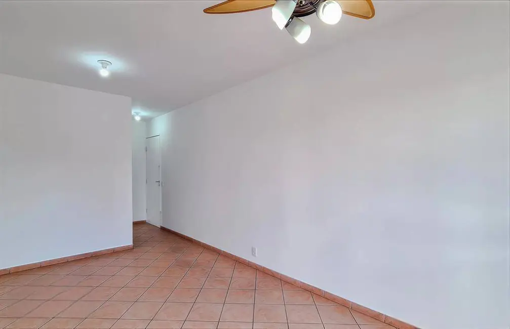Foto 7 de Apartamento com 3 quartos para alugar, 65m2 em Barra Funda, São Paulo - SP
