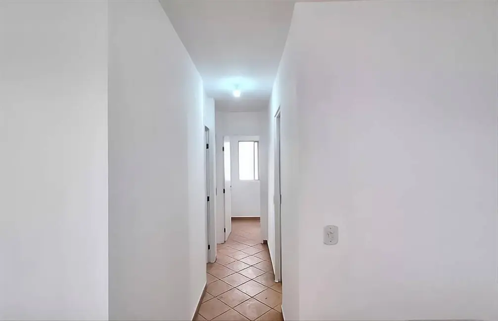 Foto 6 de Apartamento com 3 quartos para alugar, 65m2 em Barra Funda, São Paulo - SP