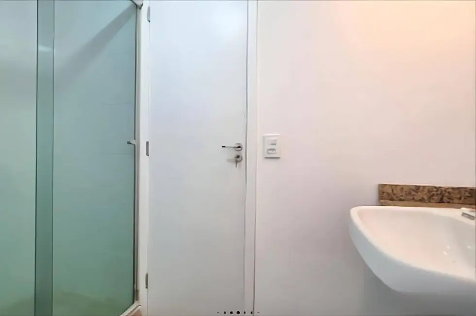 Foto 8 de Apartamento com 3 quartos para alugar, 65m2 em Barra Funda, São Paulo - SP