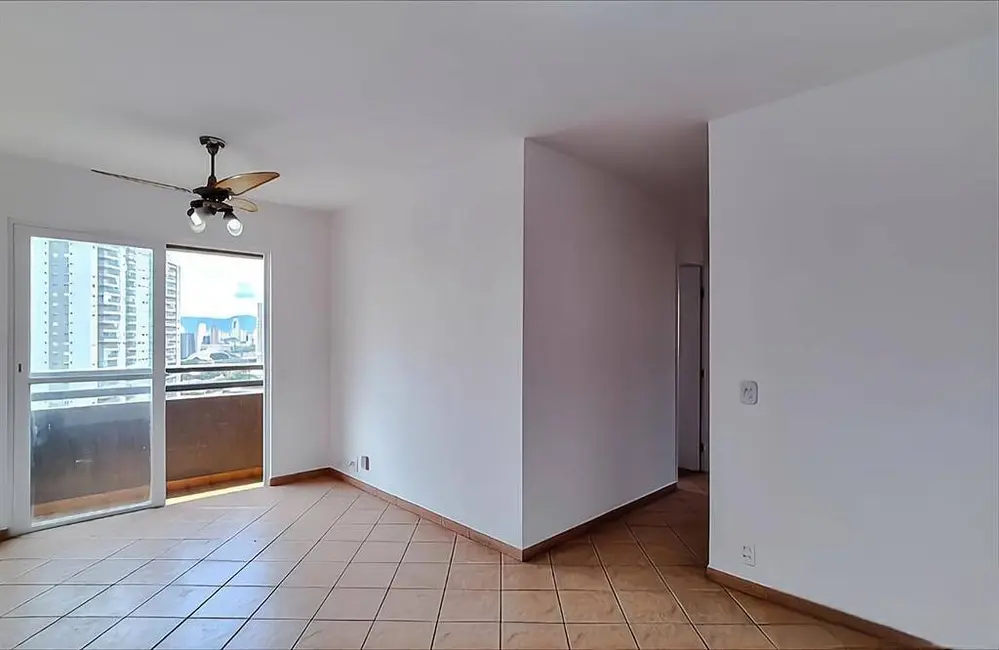 Foto 4 de Apartamento com 3 quartos para alugar, 65m2 em Barra Funda, São Paulo - SP