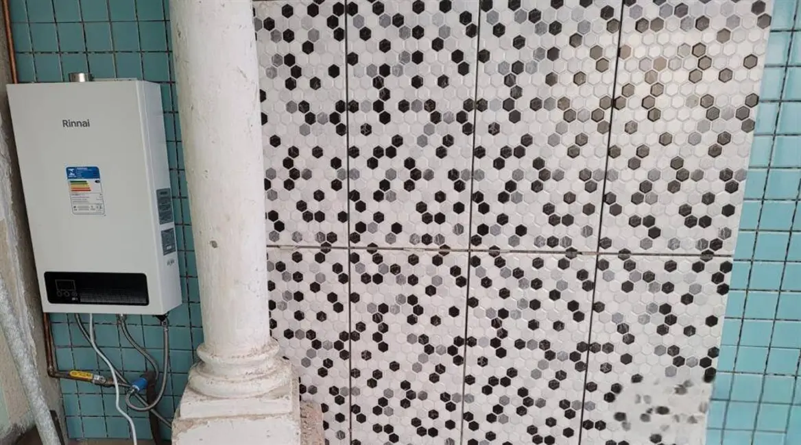 Foto 6 de Sobrado com 4 quartos para alugar, 280m2 em Jardim São Paulo(Zona Norte), São Paulo - SP