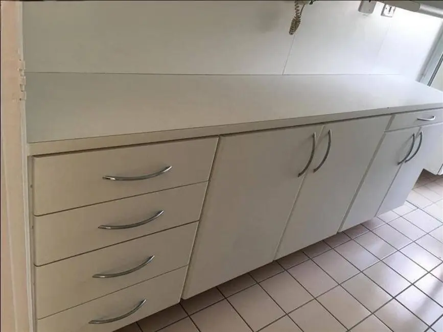 Foto 9 de Apartamento com 2 quartos para alugar, 62m2 em Vila Guilherme, São Paulo - SP