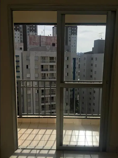 Foto 6 de Apartamento com 2 quartos para alugar, 62m2 em Vila Guilherme, São Paulo - SP