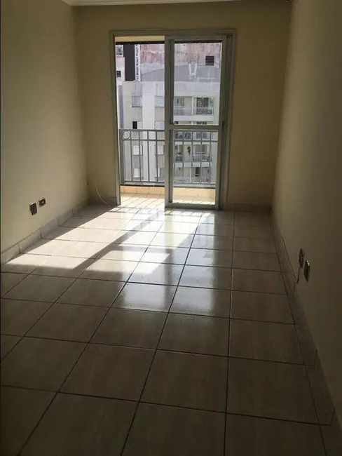 Foto 5 de Apartamento com 2 quartos para alugar, 62m2 em Vila Guilherme, São Paulo - SP