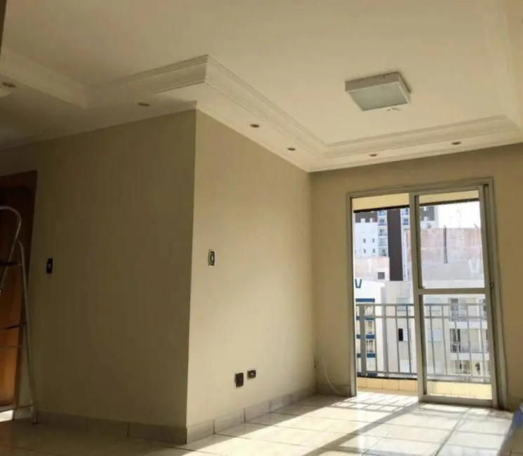 Foto 3 de Apartamento com 2 quartos para alugar, 62m2 em Vila Guilherme, São Paulo - SP