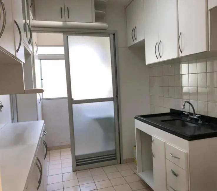Foto 8 de Apartamento com 2 quartos para alugar, 62m2 em Vila Guilherme, São Paulo - SP