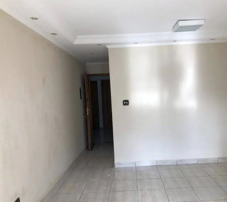 Foto 7 de Apartamento com 2 quartos para alugar, 62m2 em Vila Guilherme, São Paulo - SP