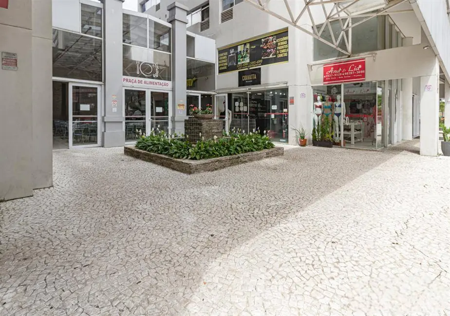 Foto 2 de Sala Comercial para alugar, 31m2 em Barra Funda, São Paulo - SP