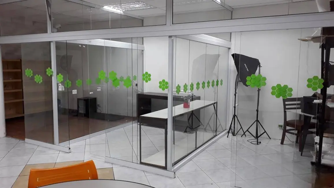 Foto 7 de Sala Comercial para alugar, 300m2 em Santana, São Paulo - SP