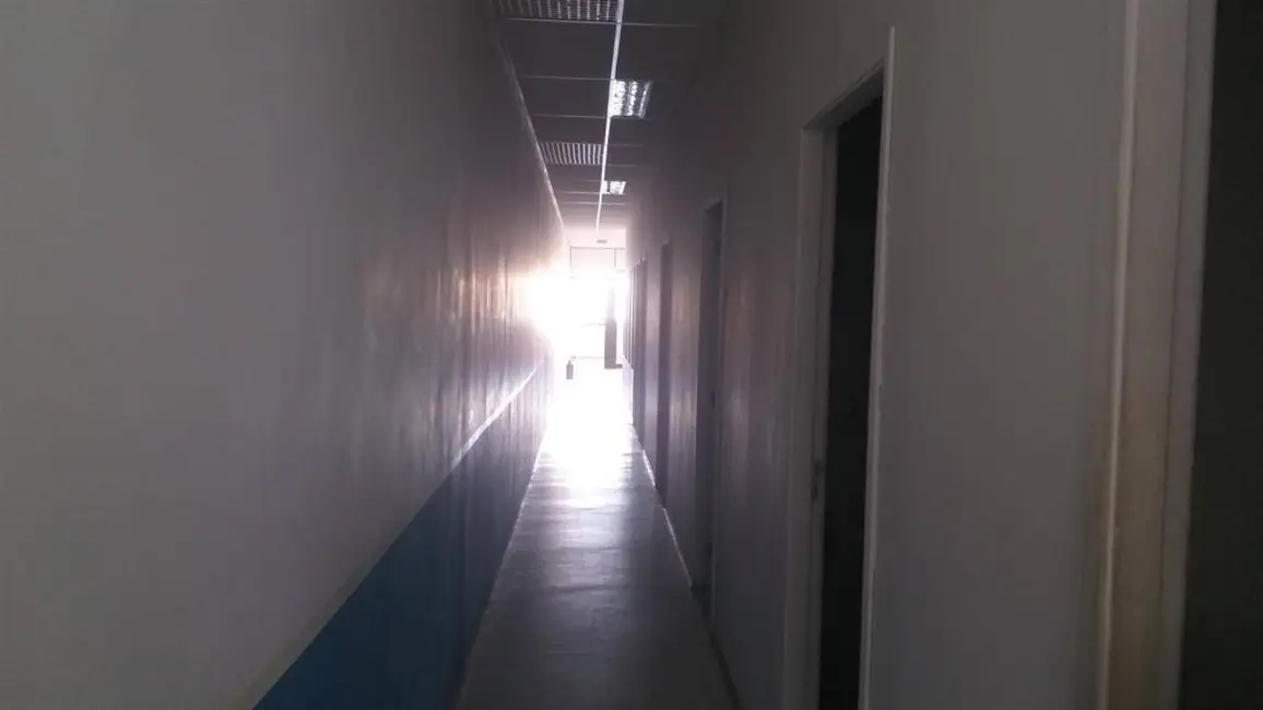 Foto 7 de Sala Comercial para alugar, 185m2 em Santana, São Paulo - SP