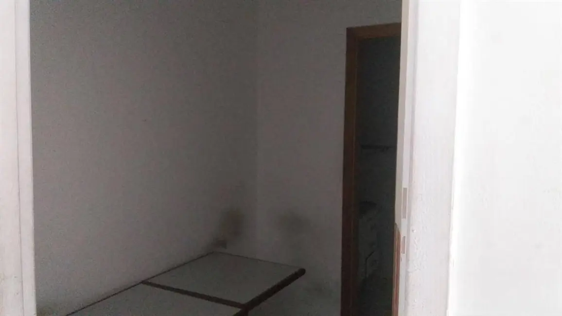 Foto 6 de Sala Comercial para alugar, 185m2 em Santana, São Paulo - SP