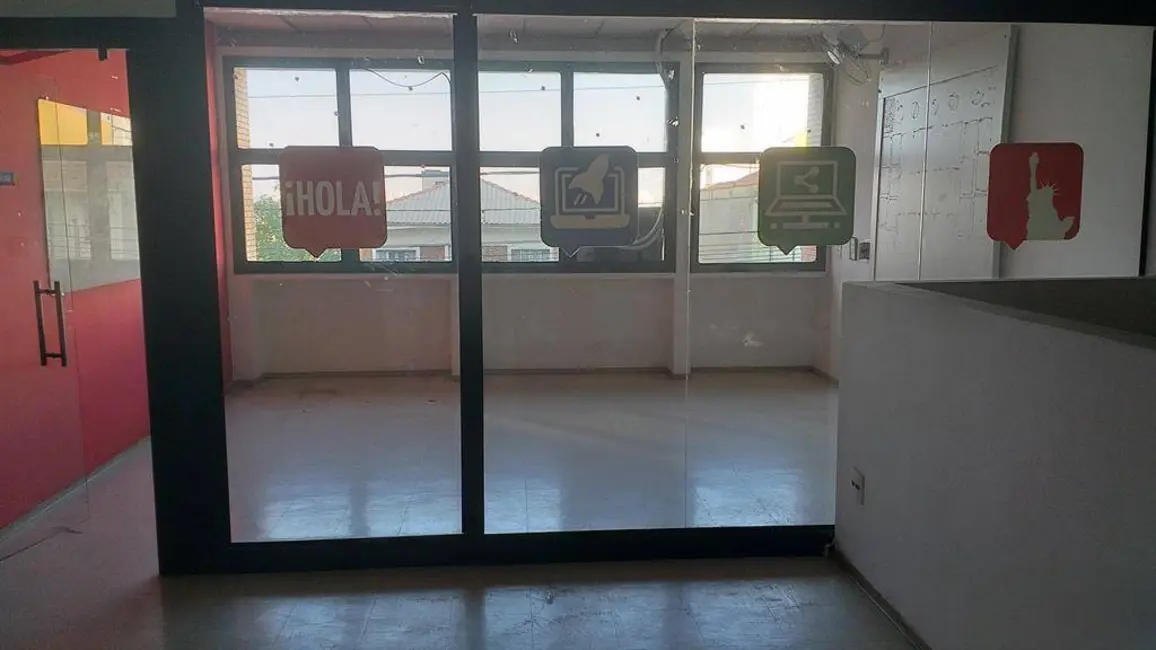 Foto 1 de Sala Comercial para alugar, 185m2 em Santana, São Paulo - SP