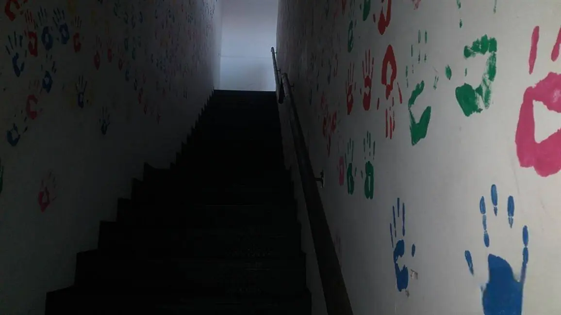 Foto 9 de Sala Comercial para alugar, 185m2 em Santana, São Paulo - SP