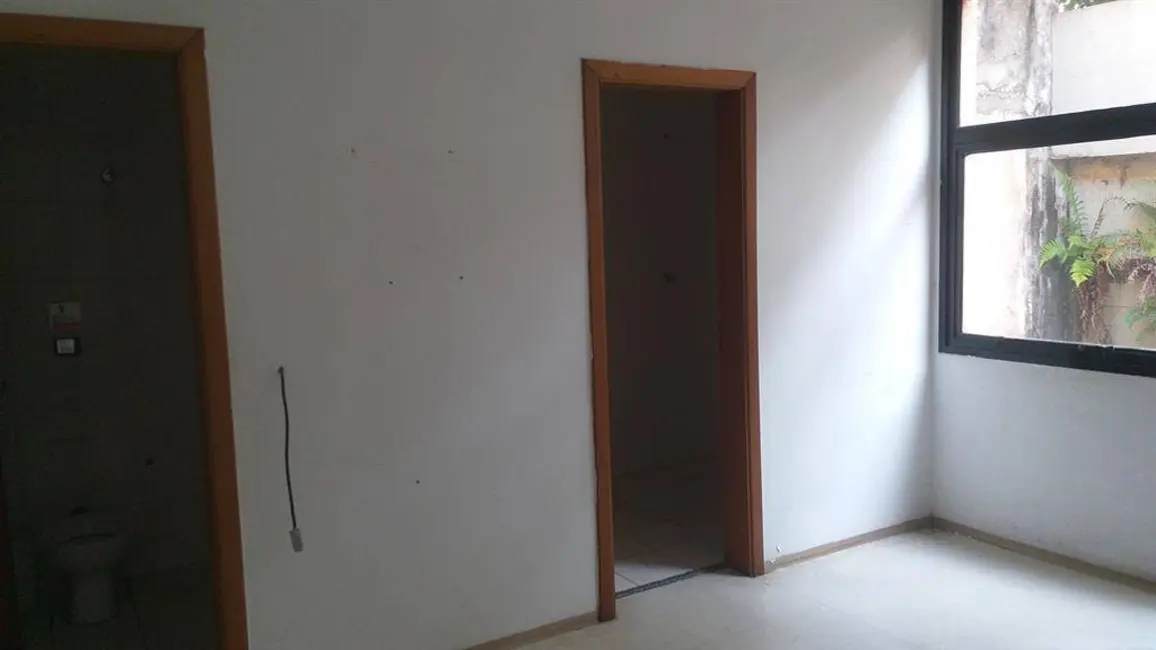 Foto 2 de Sala Comercial para alugar, 185m2 em Santana, São Paulo - SP