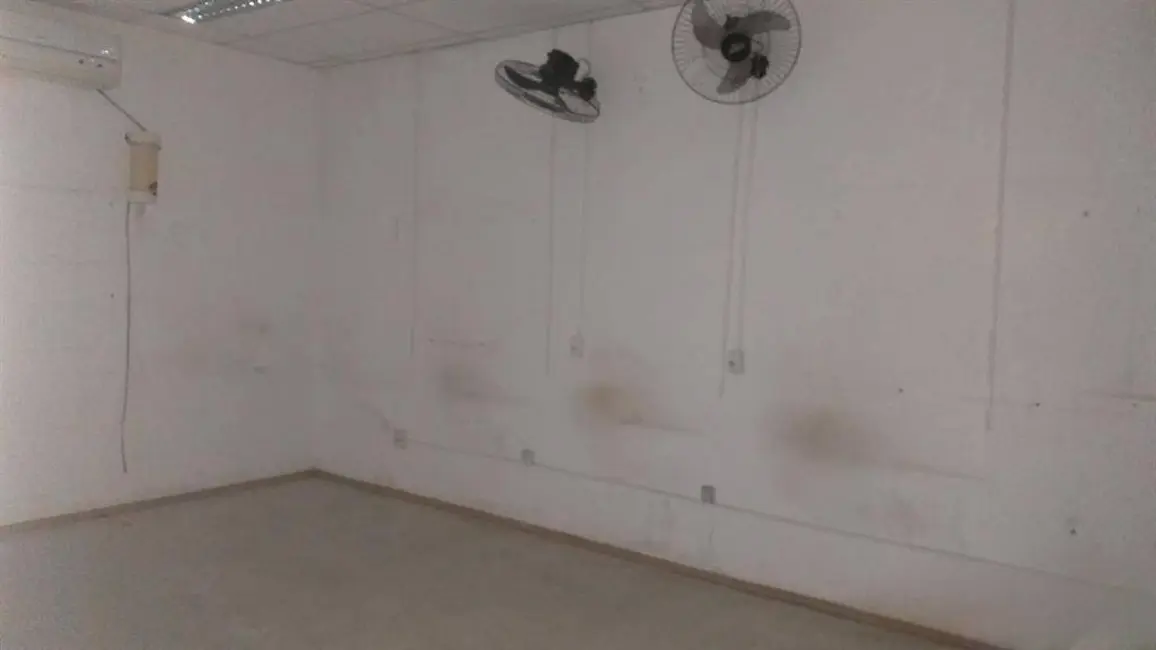 Foto 3 de Sala Comercial para alugar, 185m2 em Santana, São Paulo - SP