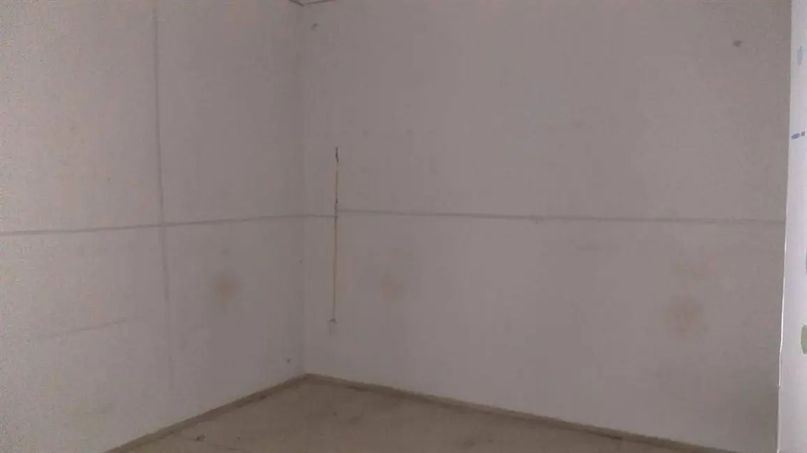 Foto 4 de Sala Comercial para alugar, 185m2 em Santana, São Paulo - SP