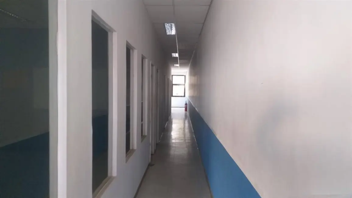 Foto 8 de Sala Comercial para alugar, 185m2 em Santana, São Paulo - SP