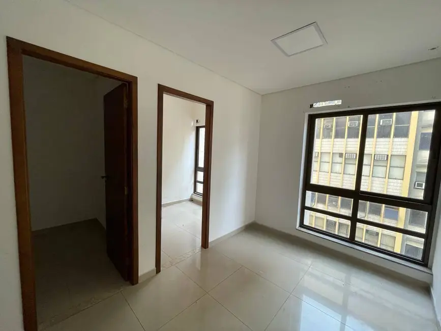 Foto 1 de Sala Comercial para alugar, 120m2 em Centro, São Paulo - SP