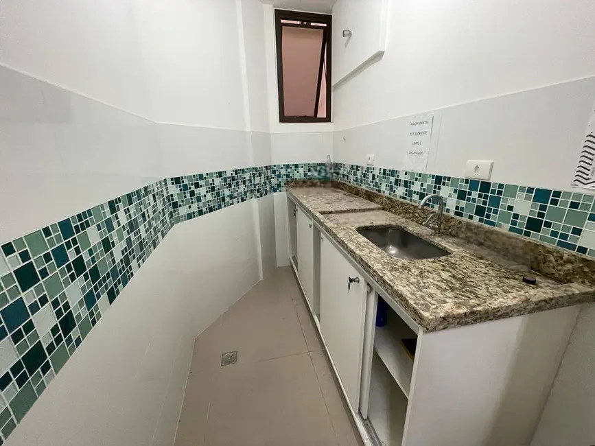 Foto 5 de Sala Comercial para alugar, 120m2 em Centro, São Paulo - SP