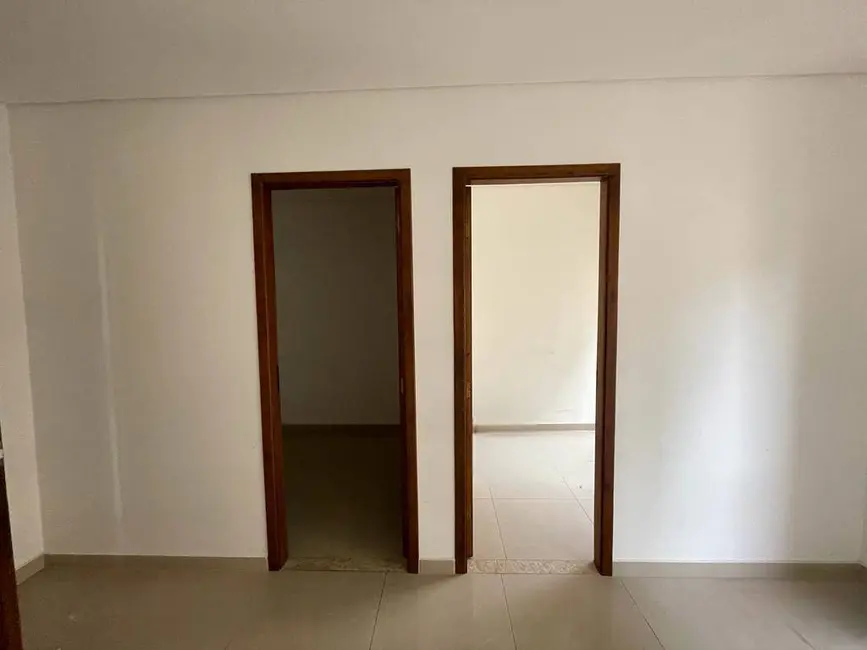 Foto 3 de Sala Comercial para alugar, 120m2 em Centro, São Paulo - SP