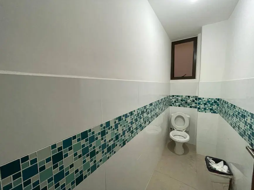 Foto 4 de Sala Comercial para alugar, 120m2 em Centro, São Paulo - SP