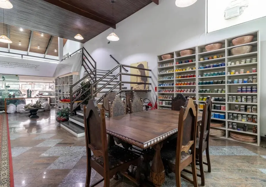 Sala Comercial à venda, 320m2 em Carandiru, São Paulo - SP - imagem 6 Foto 6 de Sala Comercial à venda, 320m2 em Carandiru, São Paulo - SP