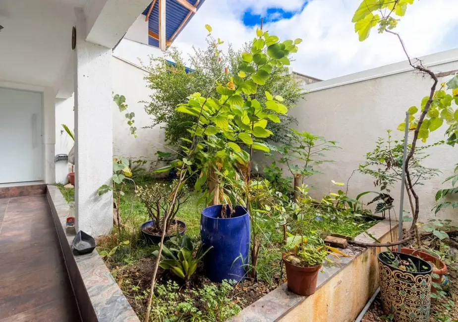 Sala Comercial à venda, 320m2 em Carandiru, São Paulo - SP - imagem 8 Foto 8 de Sala Comercial à venda, 320m2 em Carandiru, São Paulo - SP