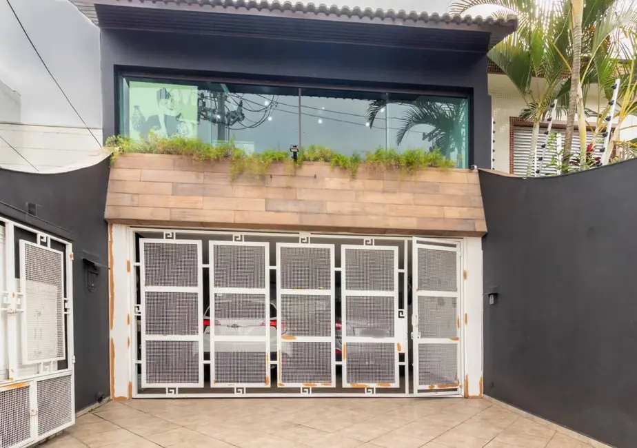 Sala Comercial à venda, 320m2 em Carandiru, São Paulo - SP - imagem 1 Foto 1 de Sala Comercial à venda, 320m2 em Carandiru, São Paulo - SP