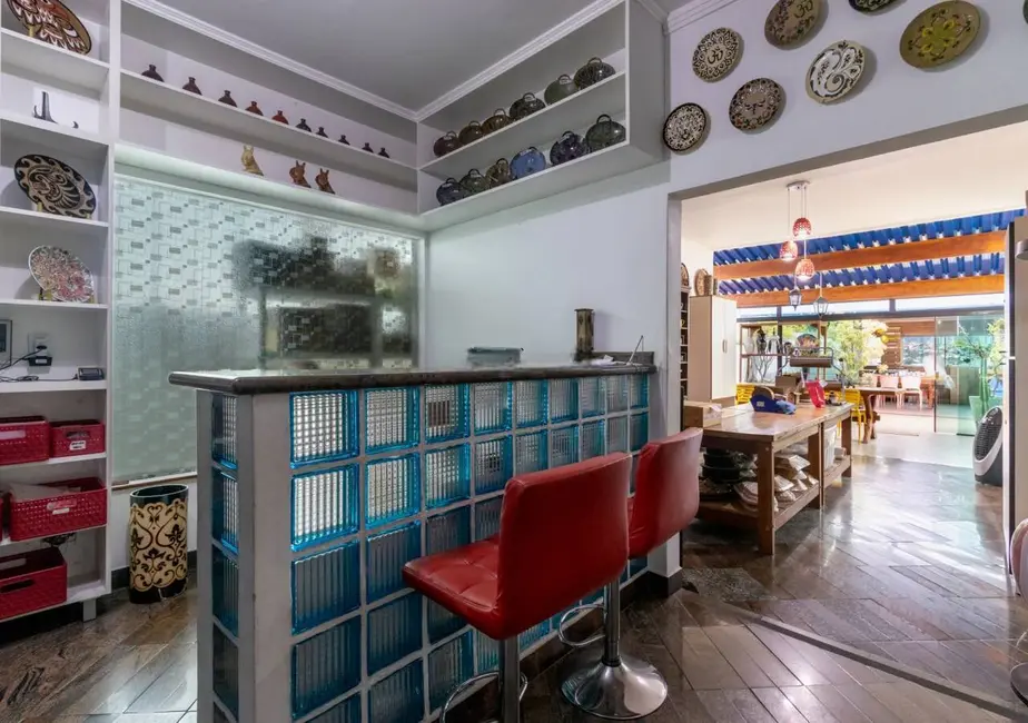 Sala Comercial à venda, 320m2 em Carandiru, São Paulo - SP - imagem 9 Foto 9 de Sala Comercial à venda, 320m2 em Carandiru, São Paulo - SP