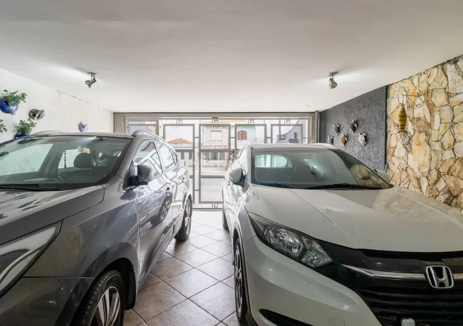 Sala Comercial à venda, 320m2 em Carandiru, São Paulo - SP - imagem 3 Foto 3 de Sala Comercial à venda, 320m2 em Carandiru, São Paulo - SP