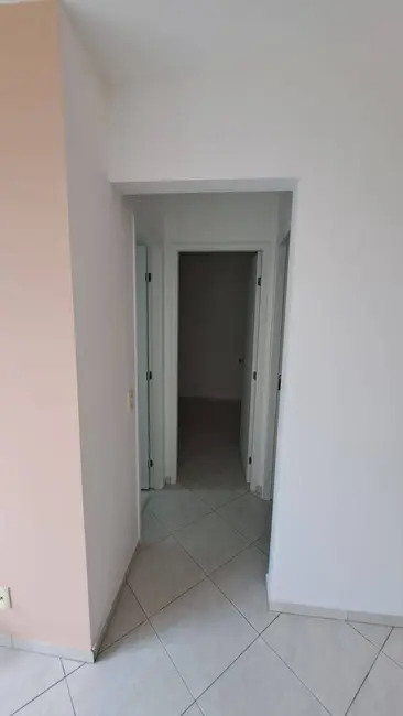 Foto 9 de Apartamento com 2 quartos para alugar, 45m2 em Jardim Vila Formosa, São Paulo - SP